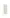 Wandtegels Beige 33.3 X 100 X 0.9 | 840-907 | Jan Groen Tegels