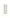 Wandtegels Beige 33.3 X 100 X 0.9 | 840-907 | Jan Groen Tegels