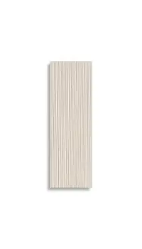 wandtegel Beige 33.3 x 100 | 840-907 | Jan Groen Tegels