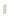 Wandtegels Beige 33.3 X 100 X 0.9 | 840-907 | Jan Groen Tegels