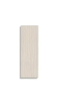 wandtegel Beige 33.3 x 100 | 840-907 | Jan Groen Tegels