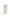 Wandtegels Beige 33.3 X 100 X 0.9 | 748-190 | Jan Groen Tegels
