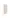 Wandtegels Beige 33.3 x 100 | 748-190 | Jan Groen Tegels