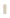 Wandtegels Beige 33.3 X 100 X 0.9 | 748-190 | Jan Groen Tegels