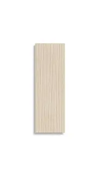 wandtegel Beige 33.3 x 100 | 748-190 | Jan Groen Tegels