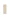 Wandtegels Beige 33.3 X 100 X 0.9 | 748-190 | Jan Groen Tegels