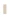 Wandtegels Beige 33.3 X 100 X 0.9 | 748-190 | Jan Groen Tegels