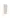 Wandtegels Beige 33.3 x 100 | 748-190 | Jan Groen Tegels