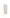 Wandtegels Beige 33.3 X 100 X 0.9 | 960-718 | Jan Groen Tegels