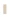 Wandtegels Beige 33.3 X 100 X 0.9 | 960-718 | Jan Groen Tegels