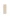Wandtegels Beige 33.3 X 100 X 0.9 | 960-718 | Jan Groen Tegels
