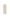 Wandtegels Beige 33.3 X 100 X 0.9 | 960-718 | Jan Groen Tegels