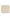 Vloertegels Beige 100 X 100 X 1.2 | 632-445 | Jan Groen Tegels