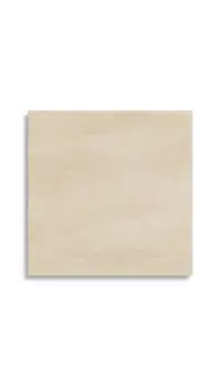vloertegel Beige 100 x 100 | 632-445 | Jan Groen Tegels