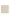 Vloertegels Beige 100 X 100 X 1.2 | 632-445 | Jan Groen Tegels