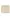Vloertegels Beige 100 X 100 X 1.2 | 632-445 | Jan Groen Tegels