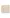 Vloertegels Beige 100 X 100 X 1.2 | 632-445 | Jan Groen Tegels