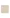 Vloertegels Beige 100 X 100 X 1.2 | 632-445 | Jan Groen Tegels