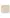 Vloertegels Beige 100 X 100 X 1.2 | 632-445 | Jan Groen Tegels