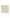 Vloertegels Beige 100 X 100 X 1.2 | 632-445 | Jan Groen Tegels