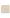 Vloertegels Beige 100 X 100 X 1.2 | 632-445 | Jan Groen Tegels