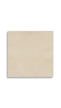vloertegel Beige 100 x 100 | 632-445 | Jan Groen Tegels