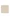 Vloertegels Beige 100 X 100 X 1.2 | 632-445 | Jan Groen Tegels