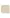 Vloertegels Beige 100 X 100 X 1.2 | 632-445 | Jan Groen Tegels