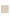 Vloertegels Beige 100 X 100 X 1.2 | 632-445 | Jan Groen Tegels