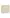 Vloertegels Beige 59.6 x 59.6 | 773-143 | Jan Groen Tegels