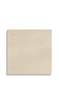 vloertegel Beige 59.6 x 59.6 | 773-143 | Jan Groen Tegels