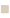 Vloertegels Beige 59.6 X 59.6 X 0.85 | 773-143 | Jan Groen Tegels