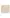 Vloertegels Beige 59.6 X 59.6 X 0.85 | 773-143 | Jan Groen Tegels