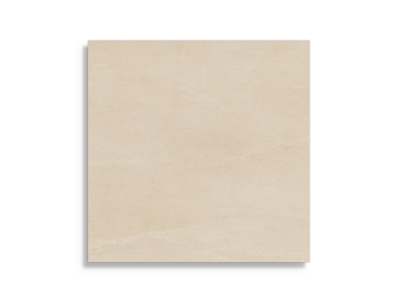 vloertegel Porcelanosa Urban Natural Nature 59,6 x 59,6
