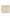 Vloertegels Beige 59.6 x 59.6 | 773-143 | Jan Groen Tegels