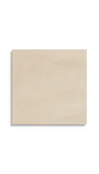 vloertegel Beige 59.6 x 59.6 | 773-143 | Jan Groen Tegels