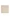 Vloertegels Beige 59.6 X 59.6 X 0.85 | 773-143 | Jan Groen Tegels