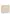 Vloertegels Beige 59.6 x 59.6 | 773-143 | Jan Groen Tegels
