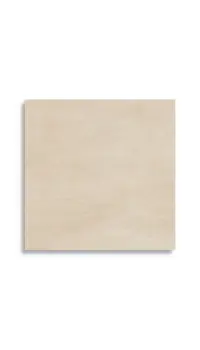 vloertegel Beige 59.6 x 59.6 | 773-143 | Jan Groen Tegels