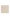 Vloertegels Beige 59.6 X 59.6 X 0.85 | 773-143 | Jan Groen Tegels
