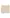 Vloertegels Beige 59.6 x 59.6 | 773-143 | Jan Groen Tegels