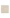 Vloertegels Beige 59.6 X 59.6 X 0.85 | 773-143 | Jan Groen Tegels