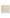 Vloertegels Beige 59.6 x 59.6 | 773-143 | Jan Groen Tegels