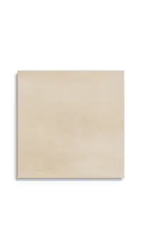 vloertegel Beige 59.6 x 59.6 | 773-143 | Jan Groen Tegels