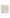 Vloertegels Beige 59.6 X 59.6 X 0.85 | 773-143 | Jan Groen Tegels