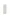 Wandtegels Grijs 33.3 X 100 X 0.92 | 560-364 | Jan Groen Tegels