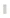 Wandtegels Grijs 33.3 X 100 X 0.92 | 560-364 | Jan Groen Tegels