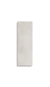 wandtegel Grijs 33.3 x 100 | 560-364 | Jan Groen Tegels