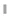Wandtegels Grijs 33.3 X 100 X 0.92 | 210-773 | Jan Groen Tegels