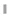 Wandtegels Grijs 33.3 X 100 X 0.92 | 210-773 | Jan Groen Tegels